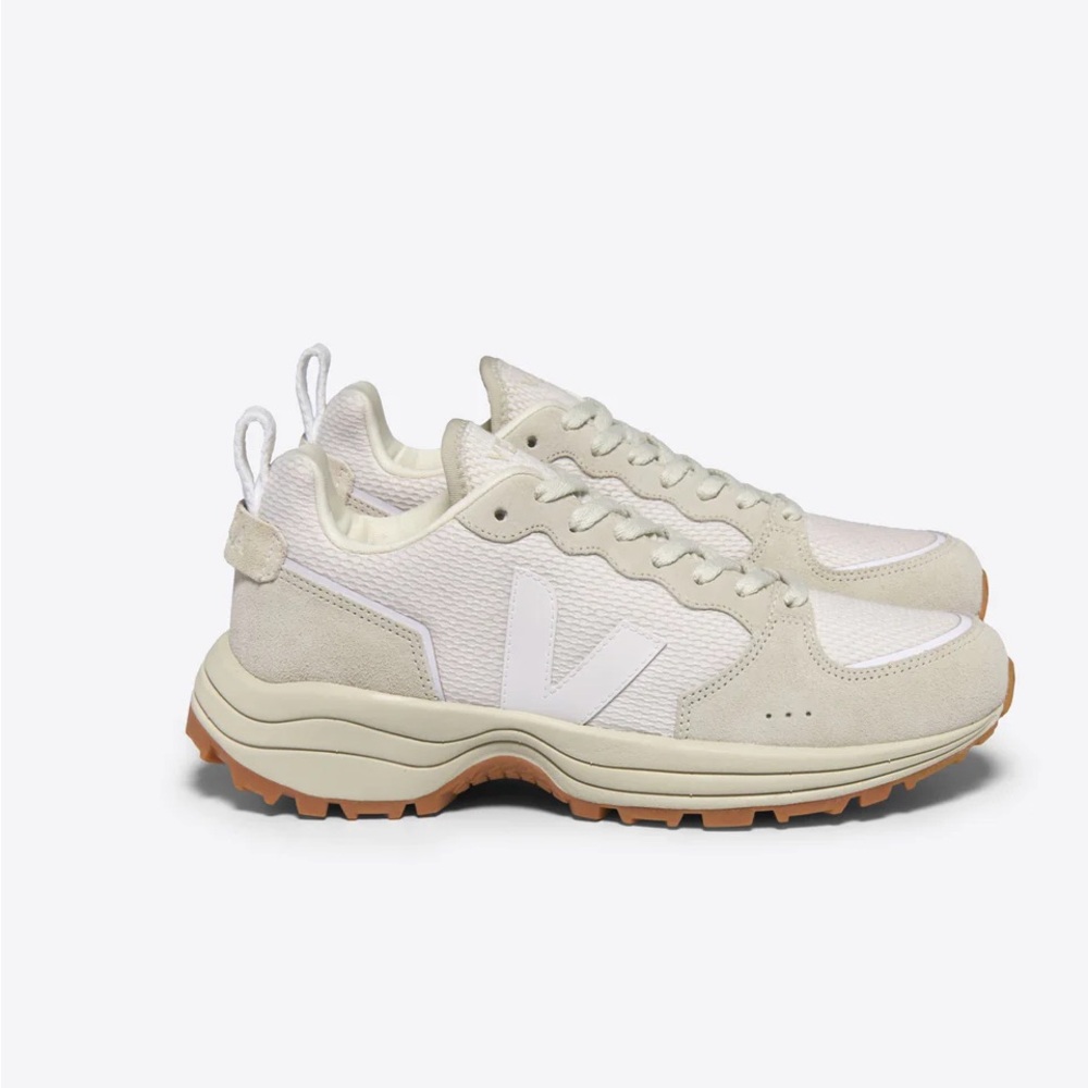 Veja Venturi II Sneakers